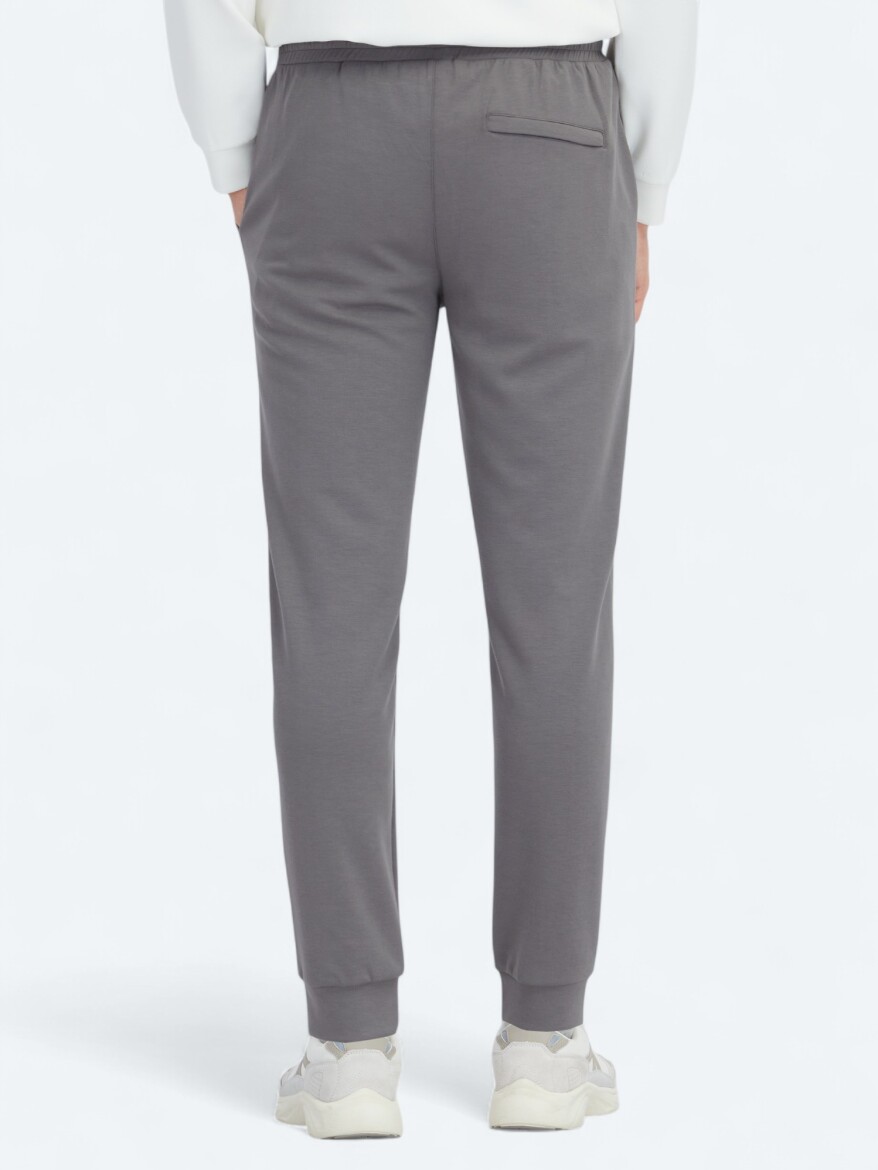 Hard Coal Sweat Pants - 5