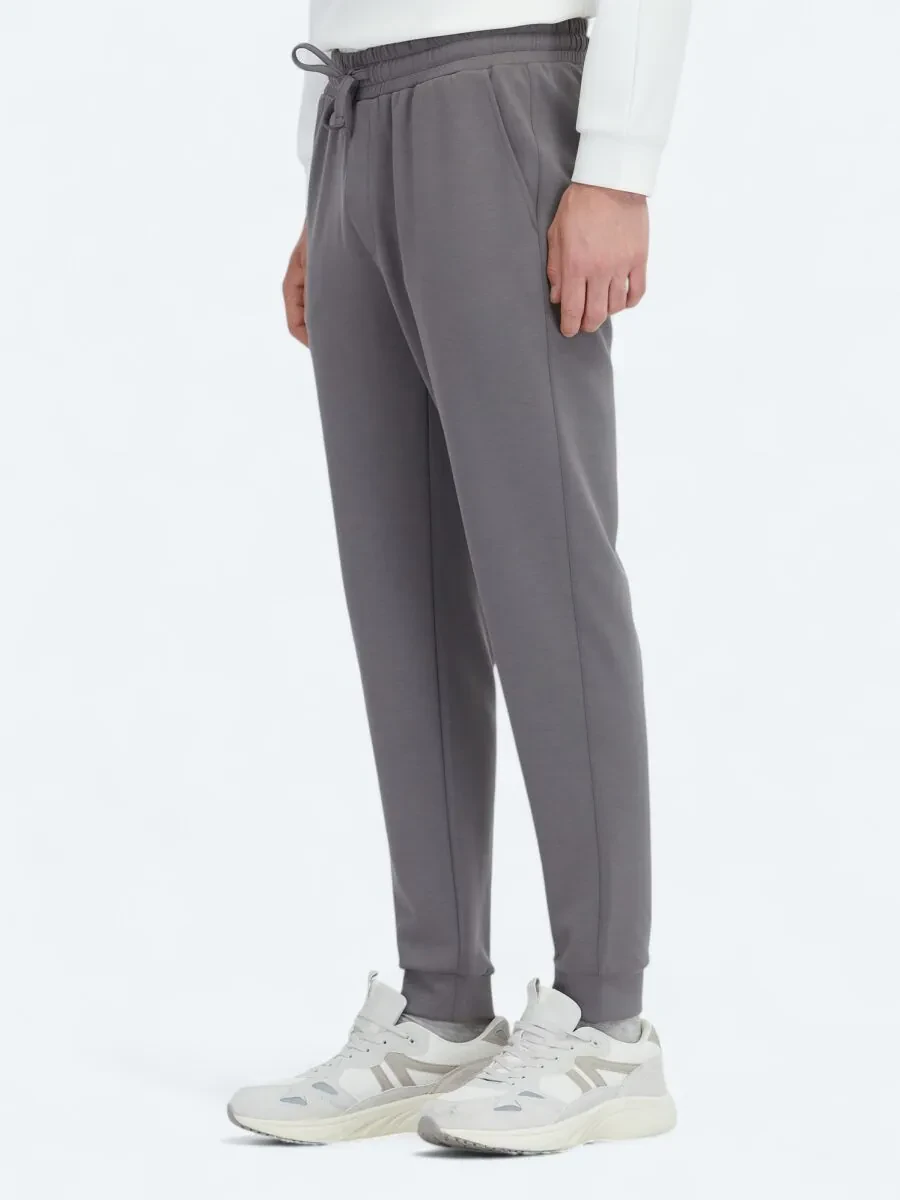 Hard Coal Sweat Pants - 3