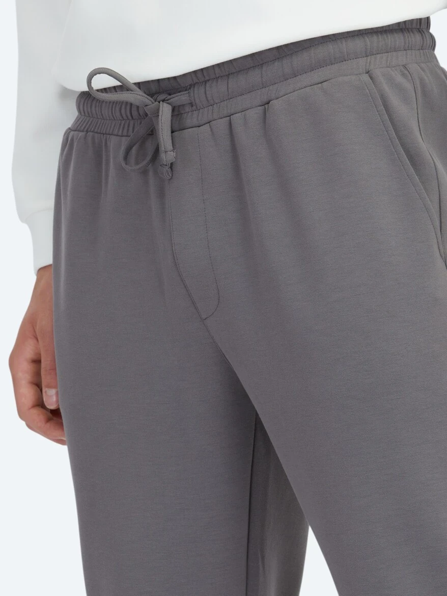 Hard Coal Sweat Pants - 4