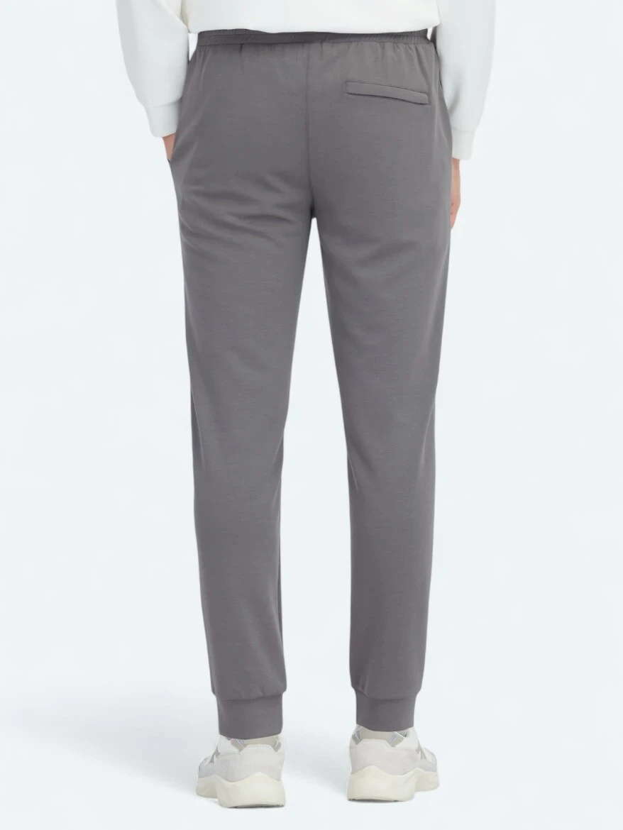 Hard Coal Sweat Pants - 5