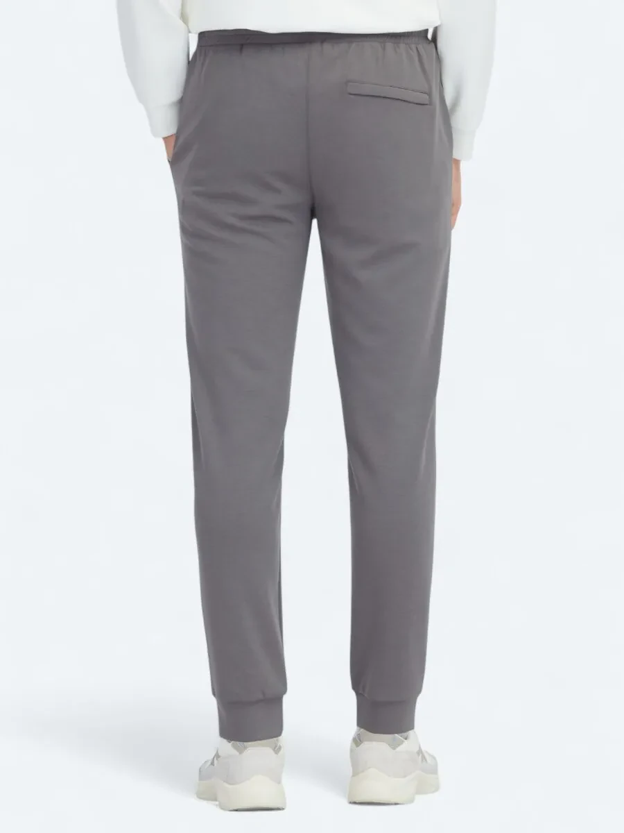 Hard Coal Sweat Pants - 5