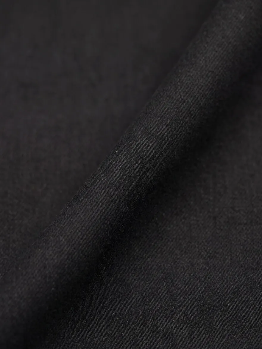 Hard Coal Weaving Regular Fit Sport Trousers - 10