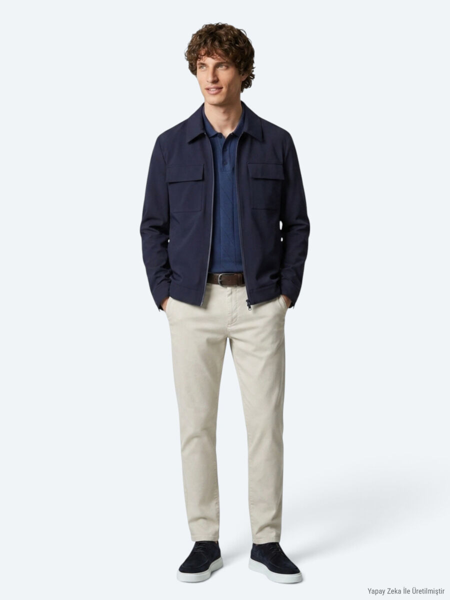 Indigo Knitwear - 3