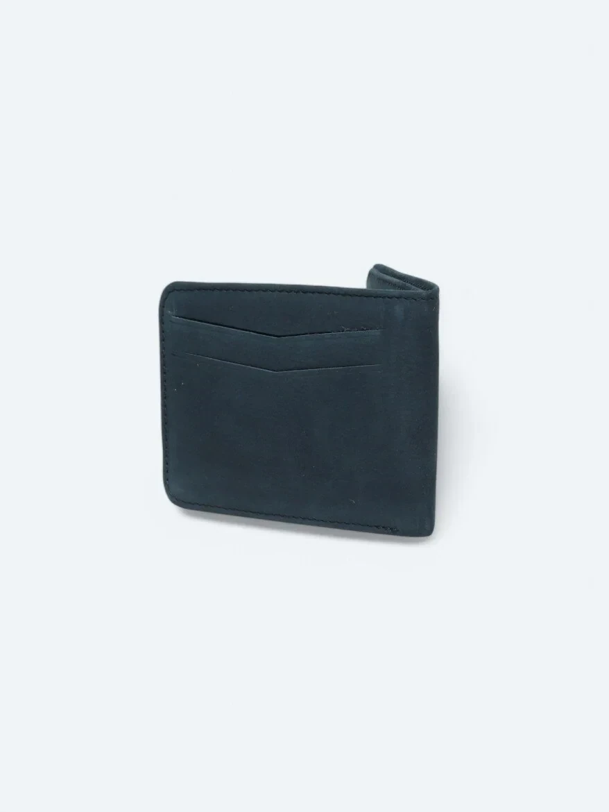 Indigo Wallet - 2