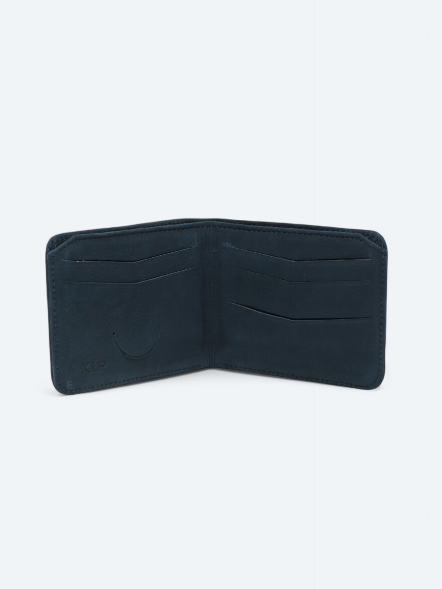 Indigo Wallet - 3