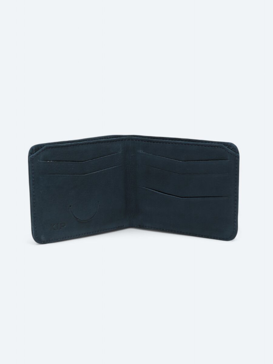 Indigo Wallet - 3