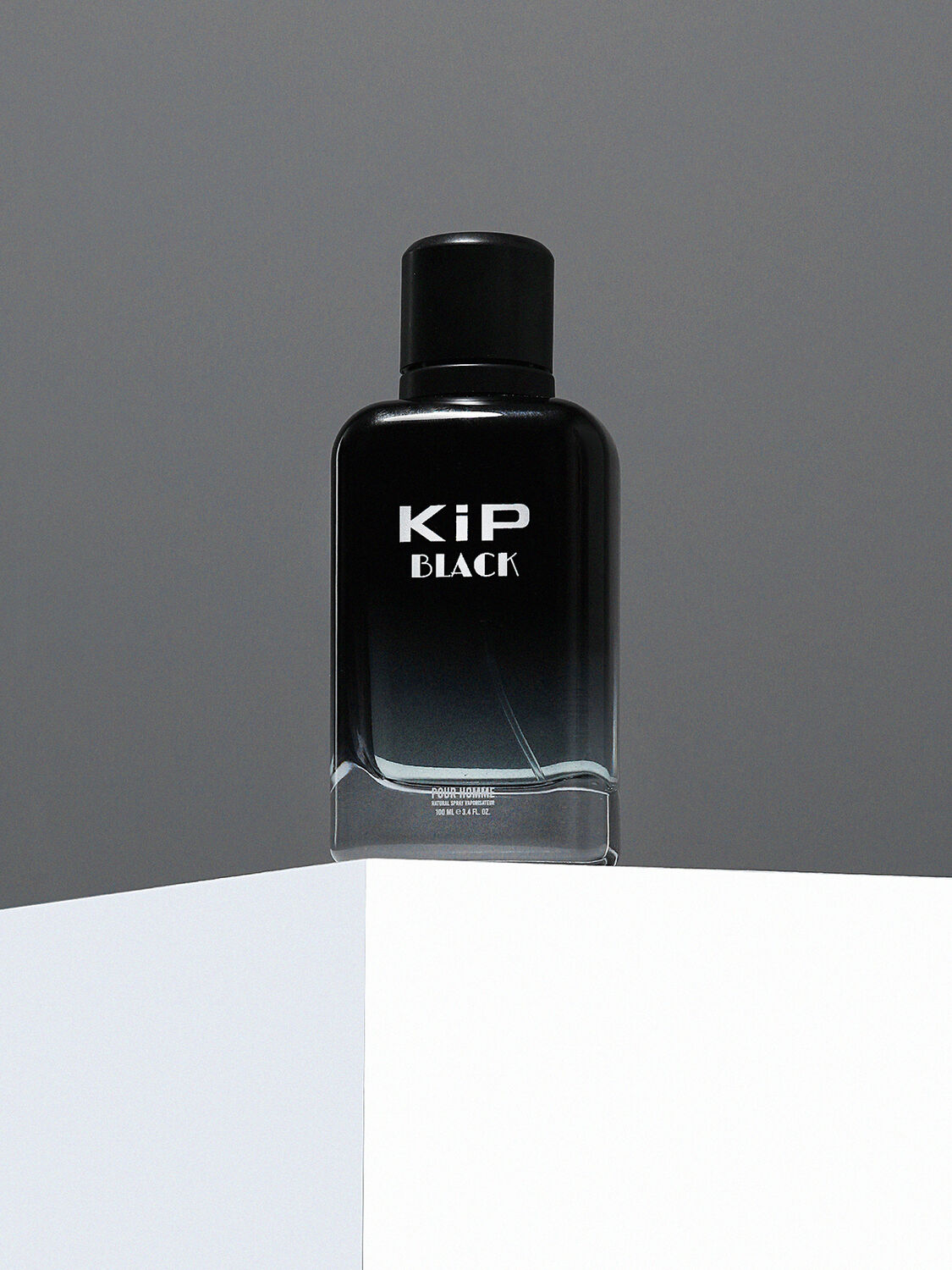 Kip Black 100 Ml Erkek Parfüm - 2