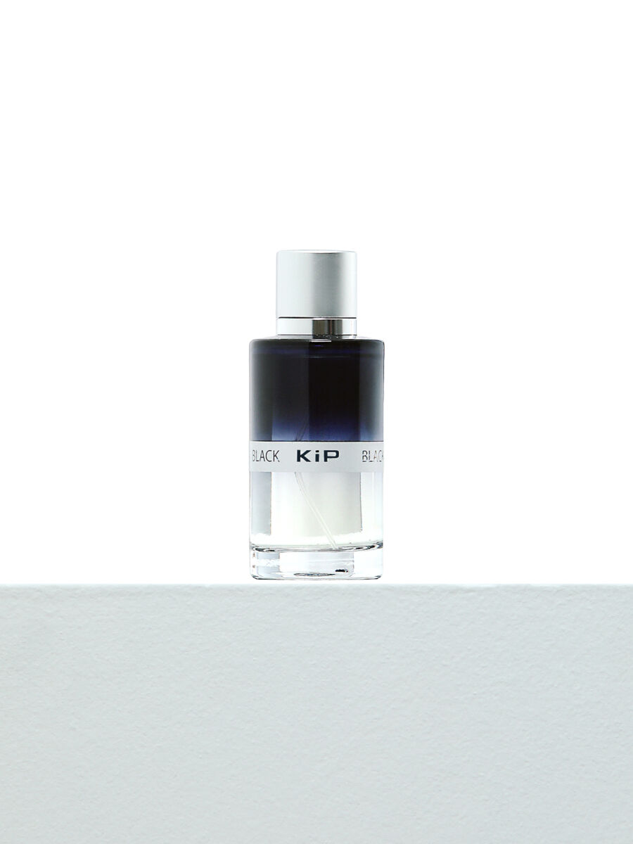 Kip Black 100 Ml Erkek Parfüm - 1