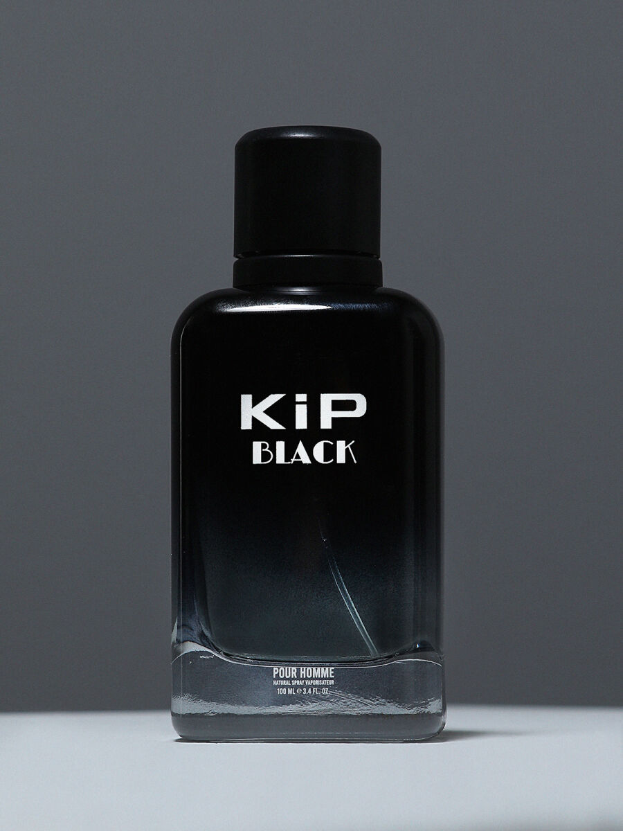 Kip Black 100 Ml Male Parfume - 1