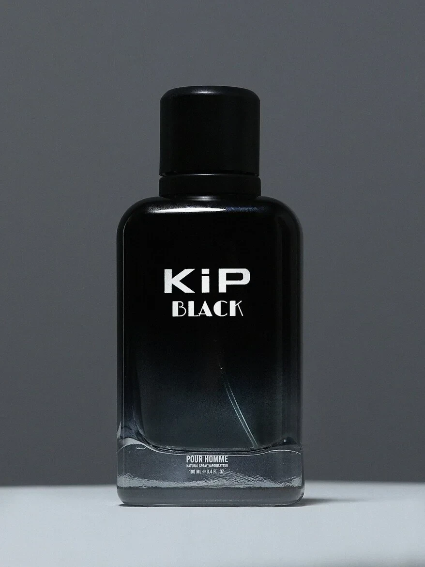 Kip Black 100 Ml Male Parfume - 1