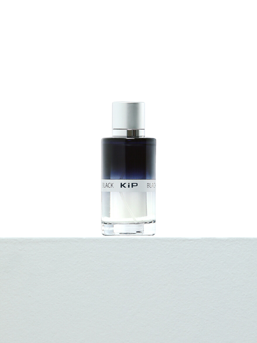 Kip Black 100 Ml Male Parfume - 1