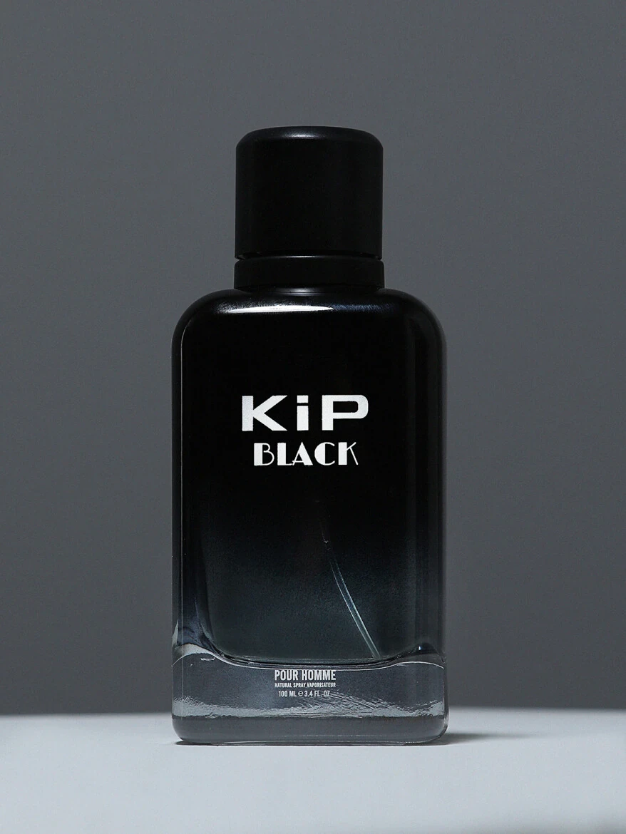 Kip Black 100 Ml Male Parfume - 1