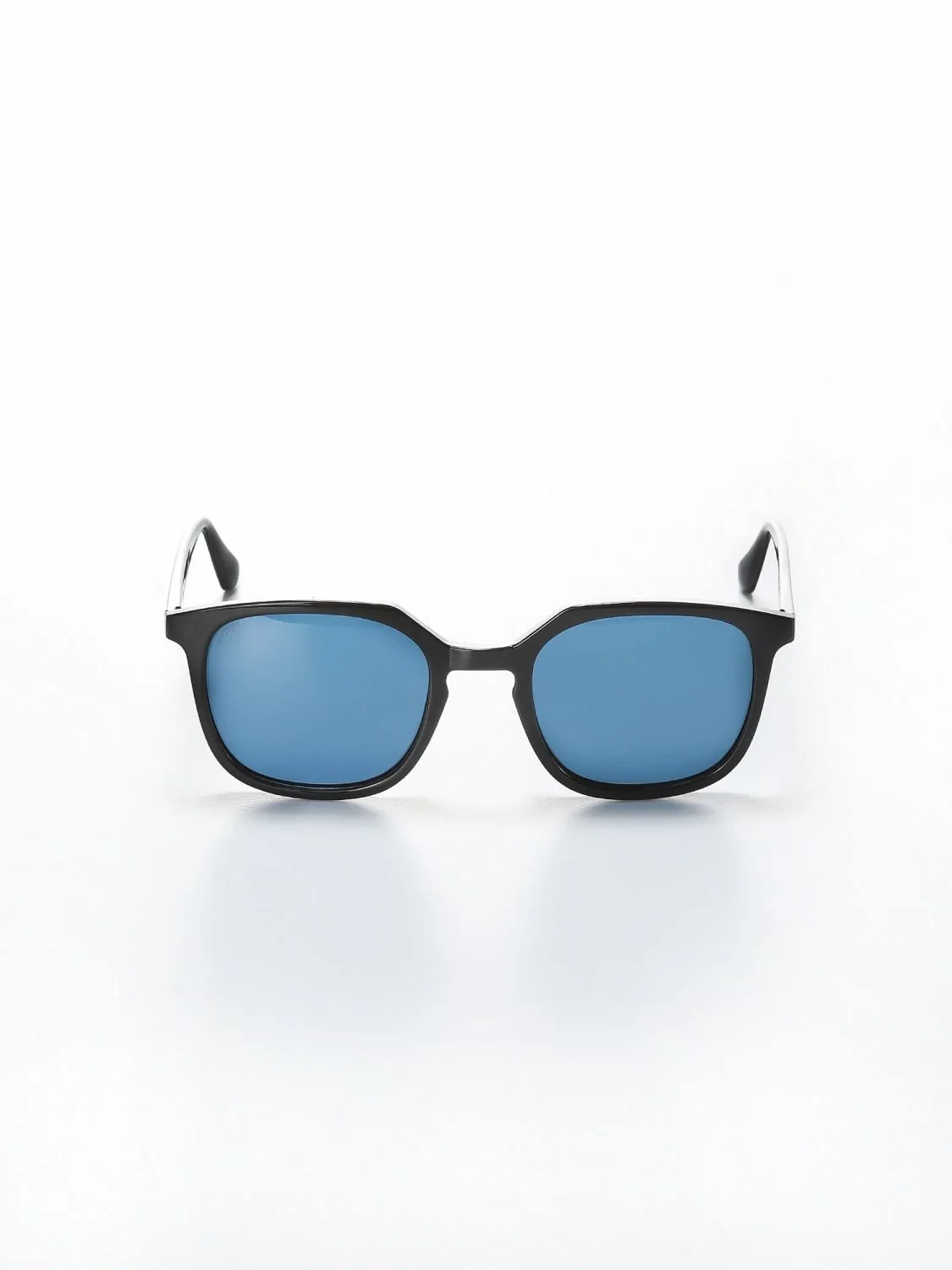 LOOKLight Black Glasses - 3