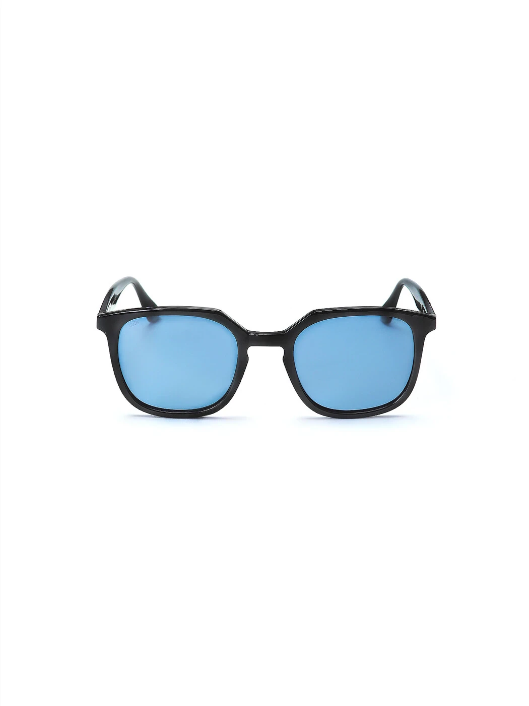 LOOKLight Black Glasses - 3