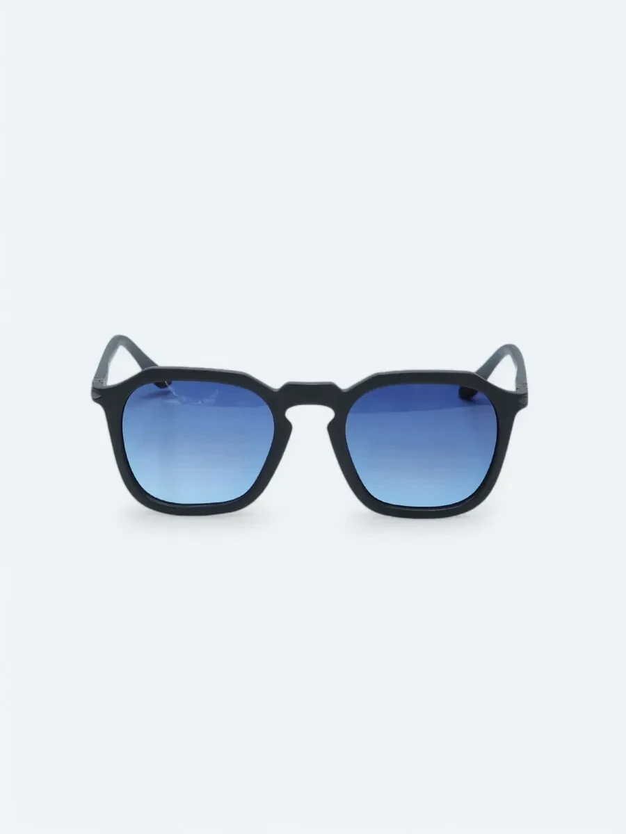 LOOKLight Black Glasses - 3