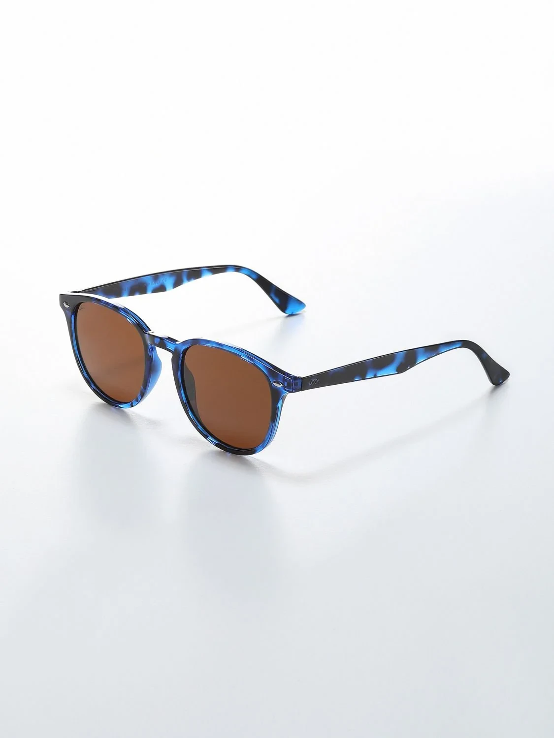 LOOKLight Saks Glasses - 1