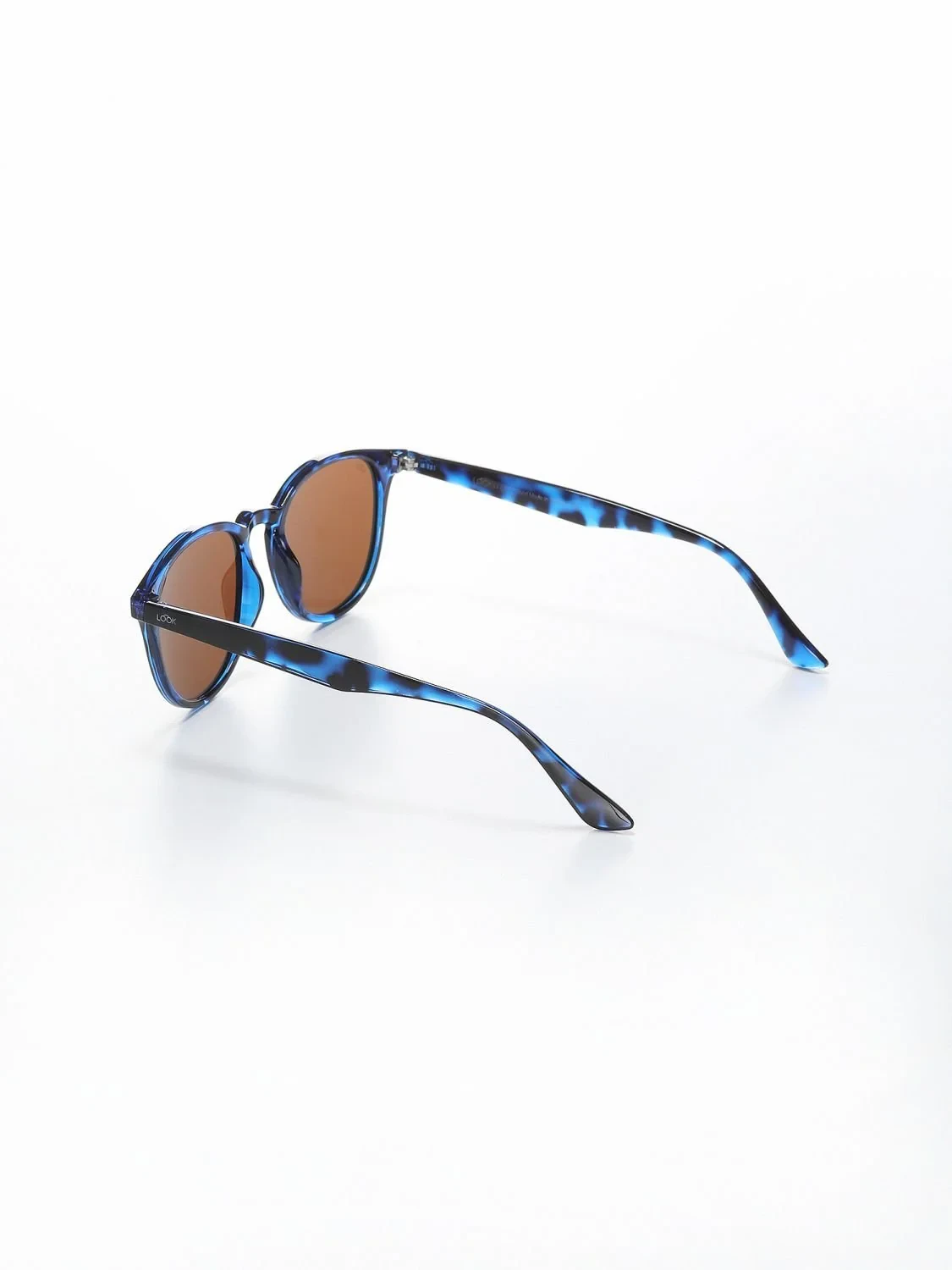 LOOKLight Saks Glasses - 2