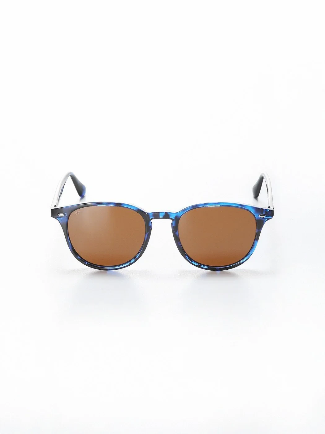 LOOKLight Saks Glasses - 3