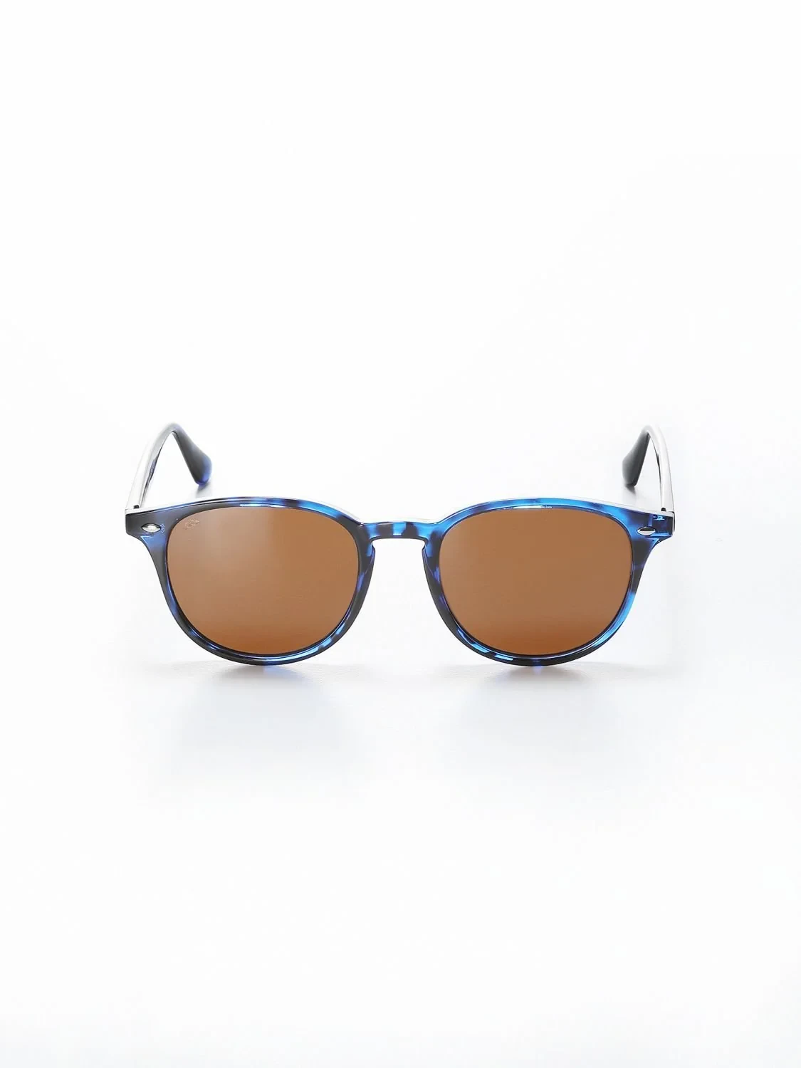 LOOKLight Saks Glasses - 3