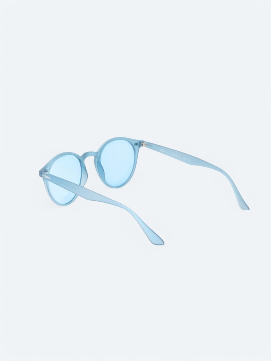 LOOKLight Saks Glasses - 2