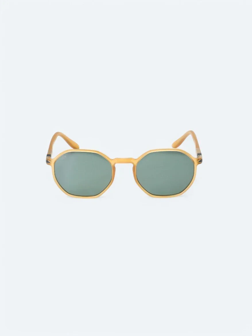 LOOKLight Yellow Glasses - 3