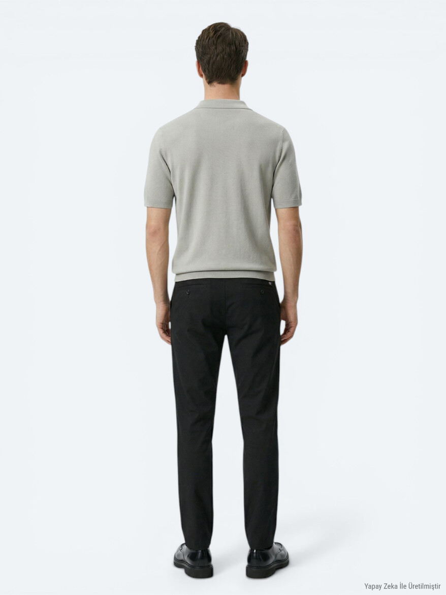 Mink Knitwear - 5
