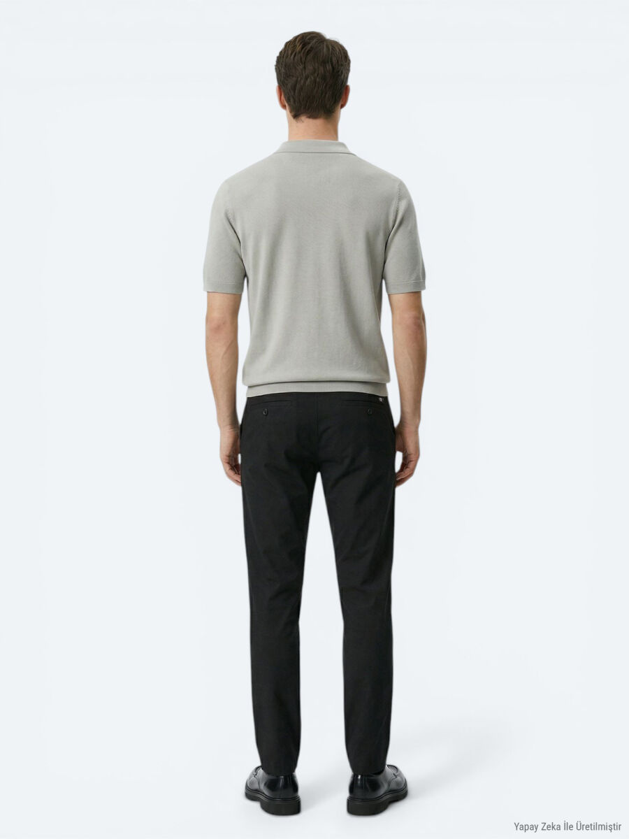 Mink Knitwear - 5