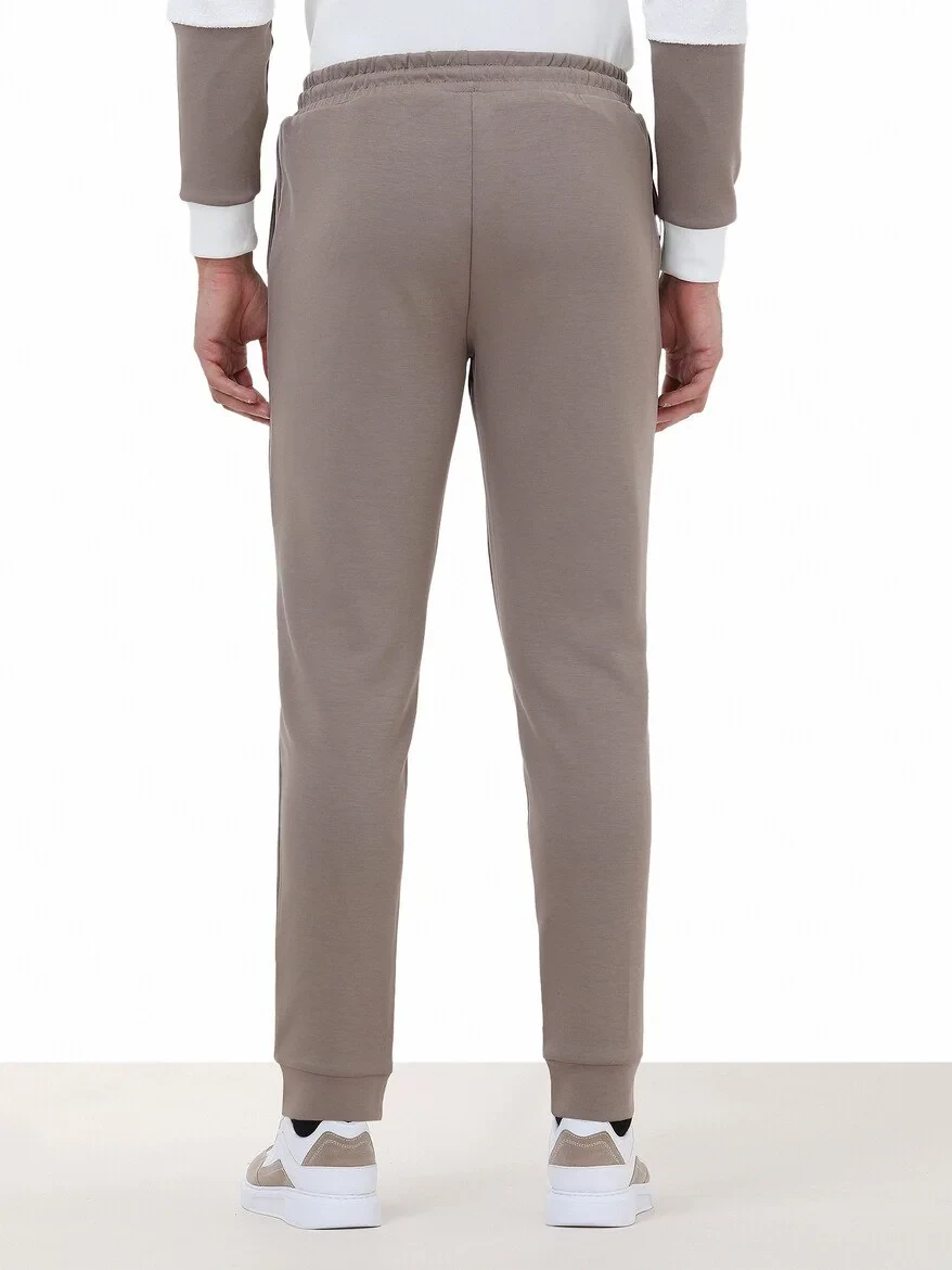 Mink Sweat Pants - 5