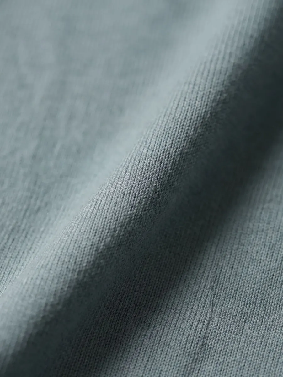 Mint Knitwear Sweatshirt - 13