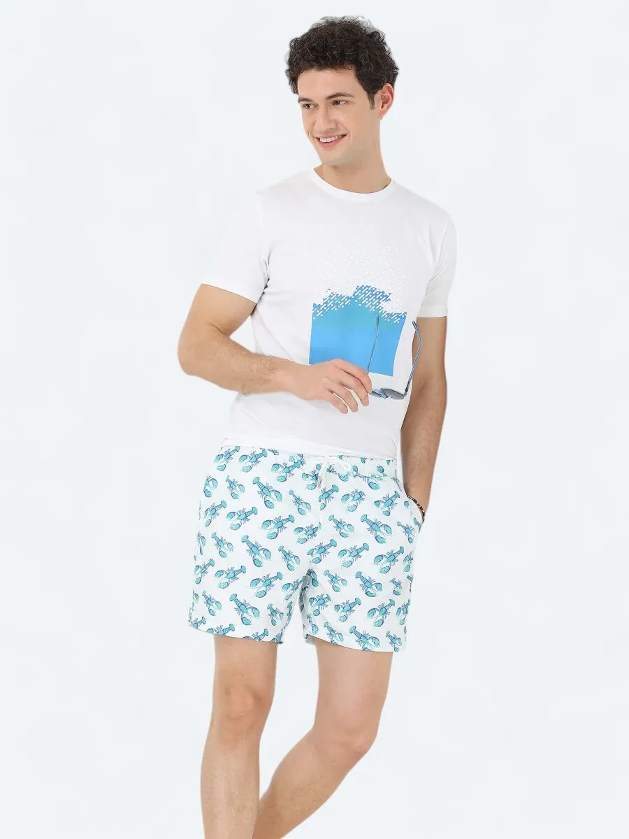 Mint Mayo - 1