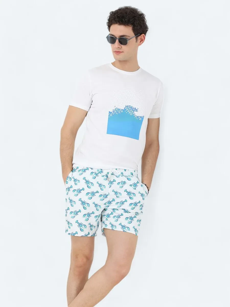 Mint Mayo - 3