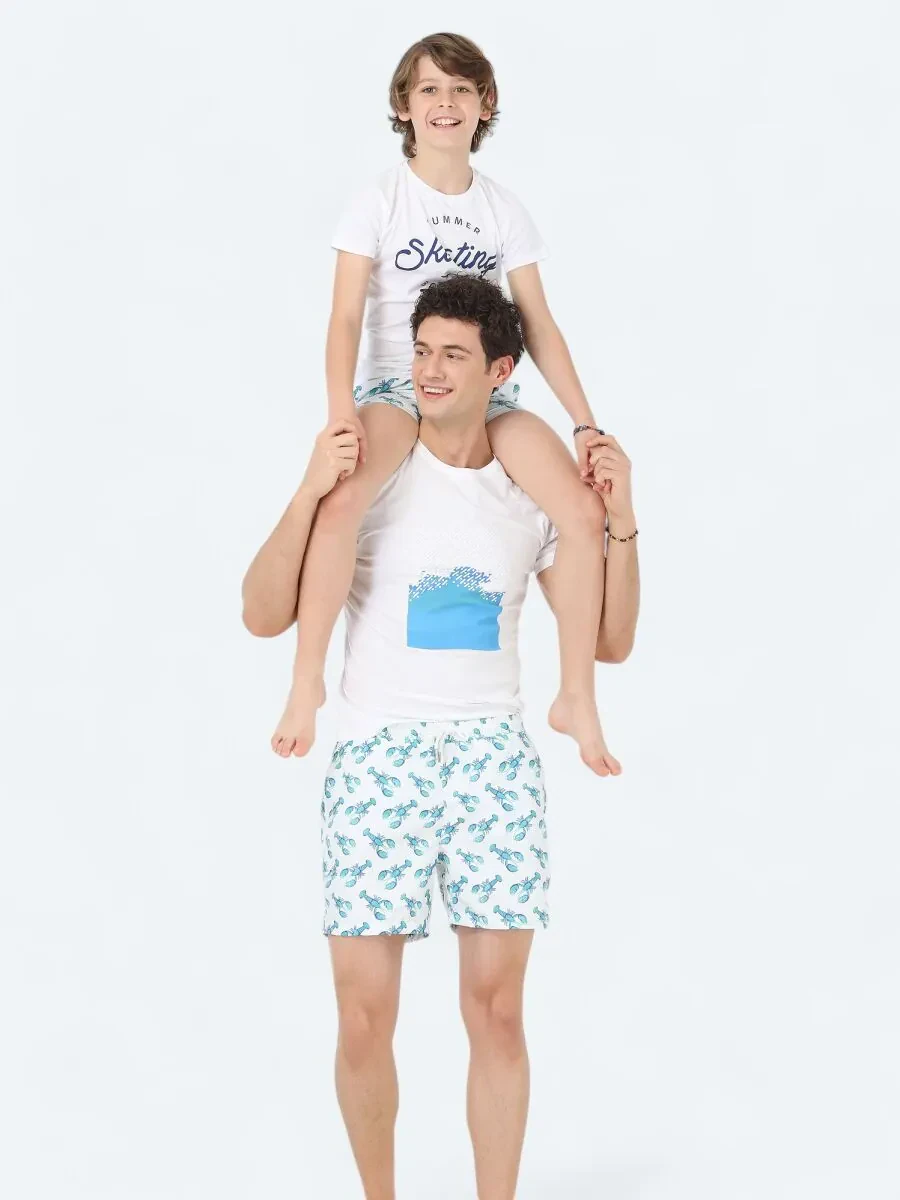 Mint Mayo - 2