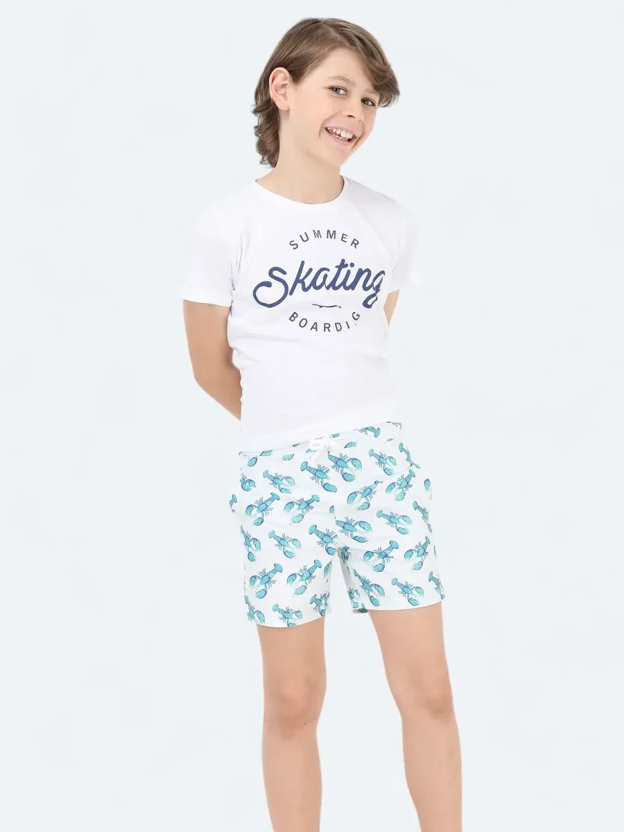 Mint Mayo - 5
