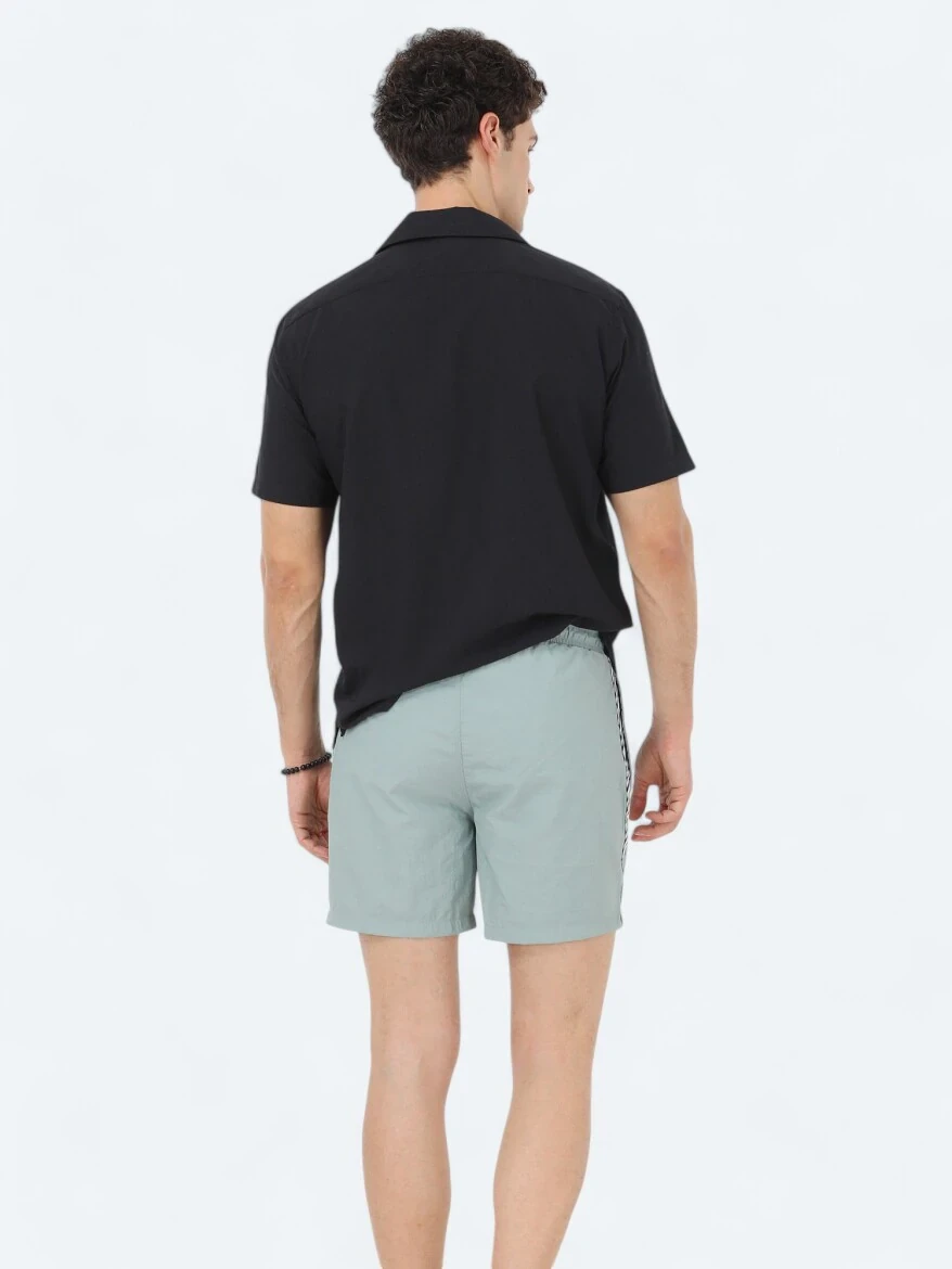 Mint Swimsuit - KİP