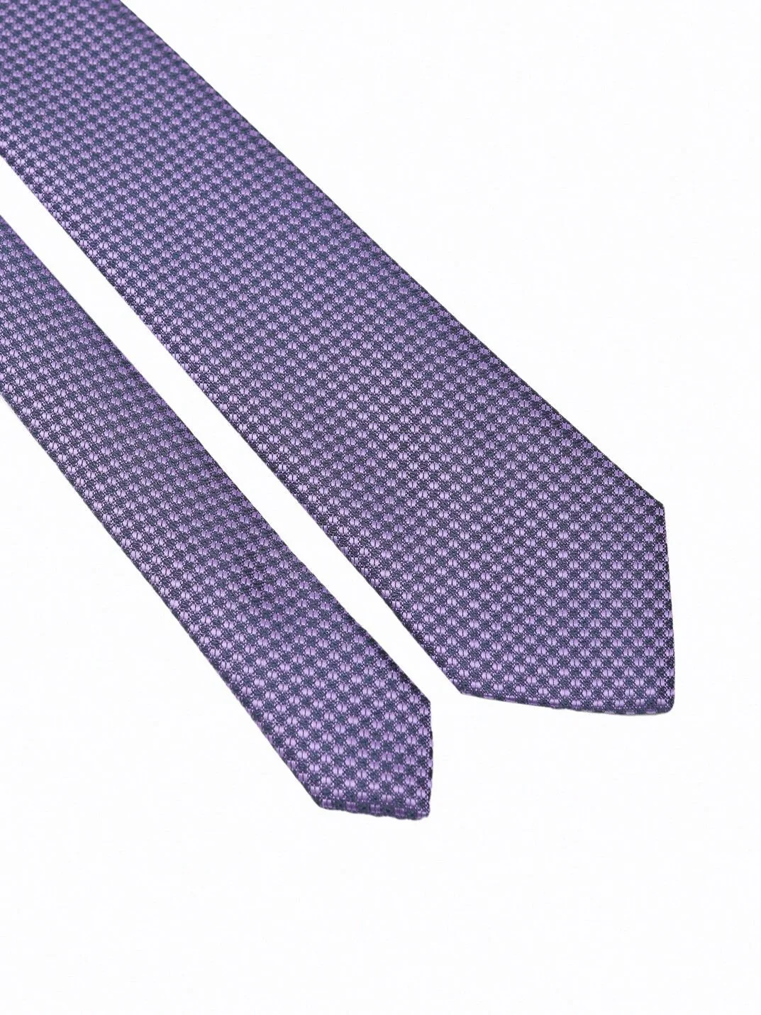 Mor Kravat - 1
