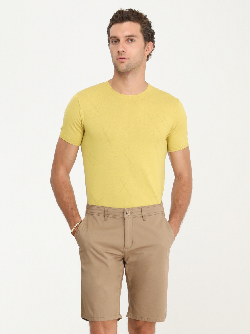 Mustard Knitwear - 2