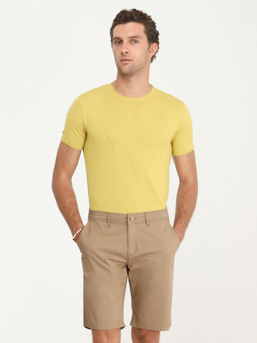 Mustard Knitwear - 2