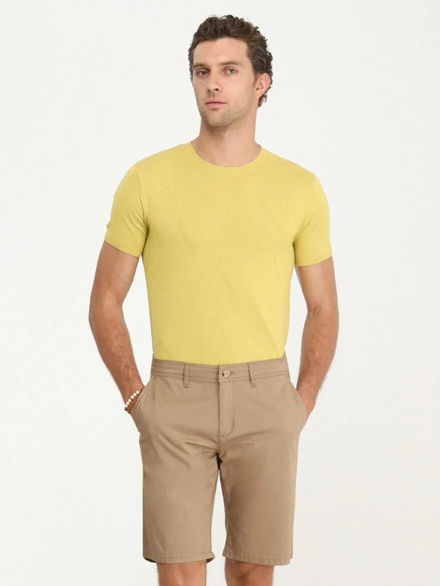 Mustard Knitwear - 3