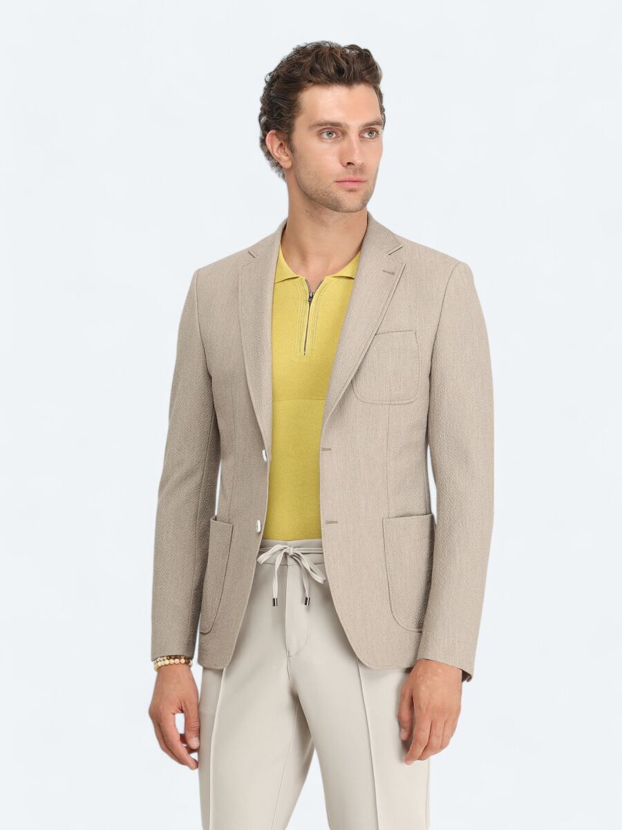 Mustard Knitwear - 4