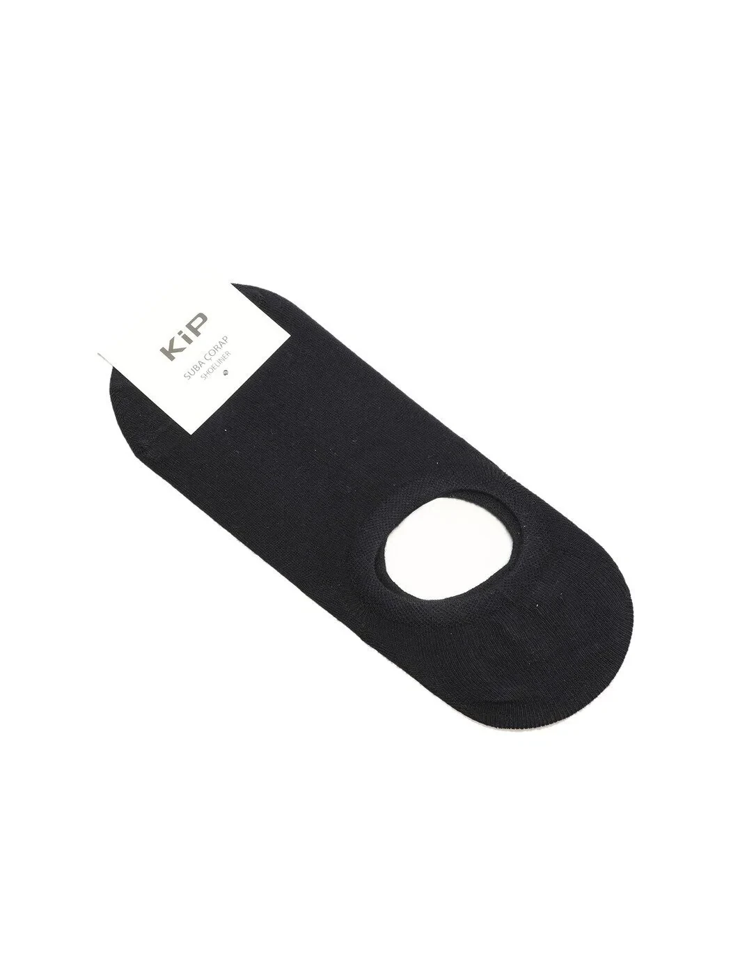 Navy Blue %75 Pamuk ,%23 Polyamid ,%2 Elastan Socks 