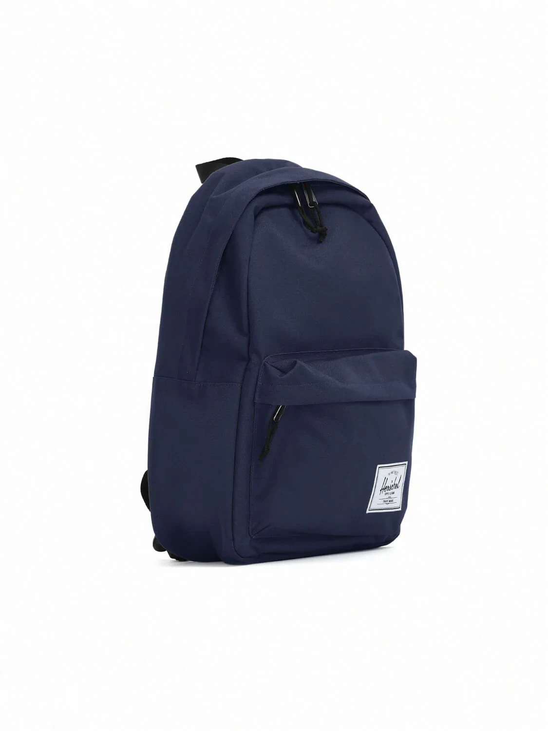 Navy Blue Bag - 2