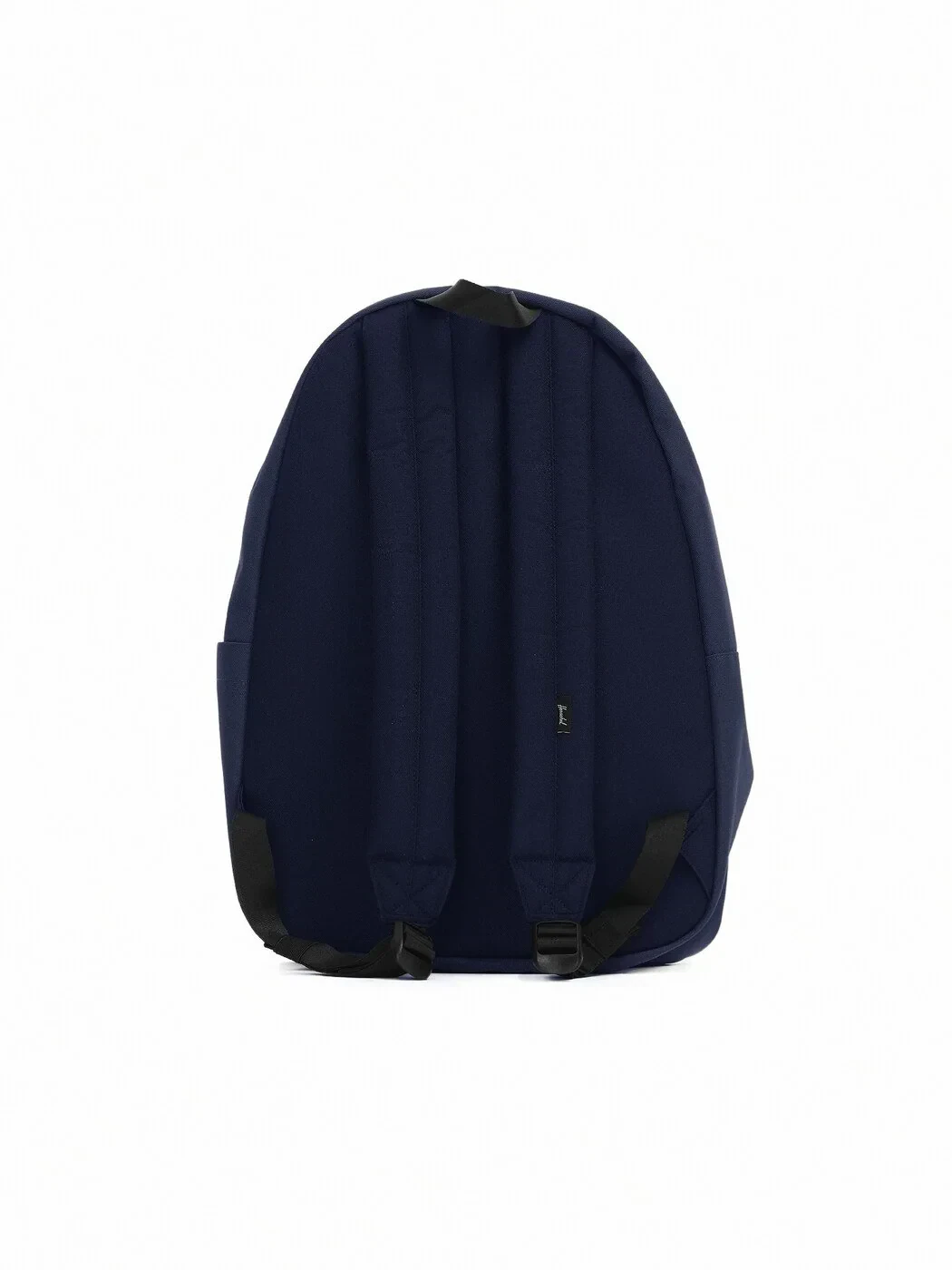 Navy Blue Bag - 4