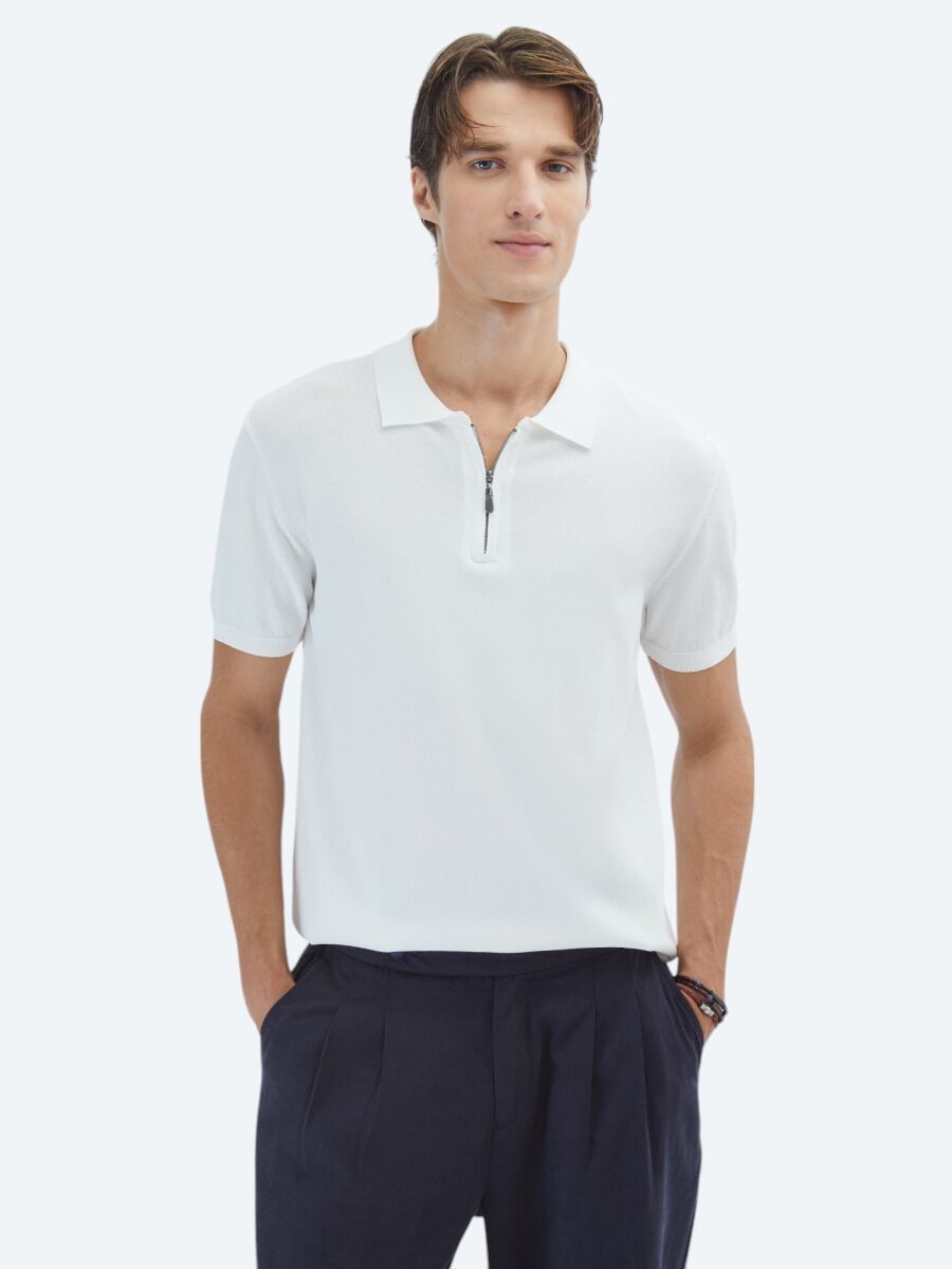 Off White Knitwear - 1