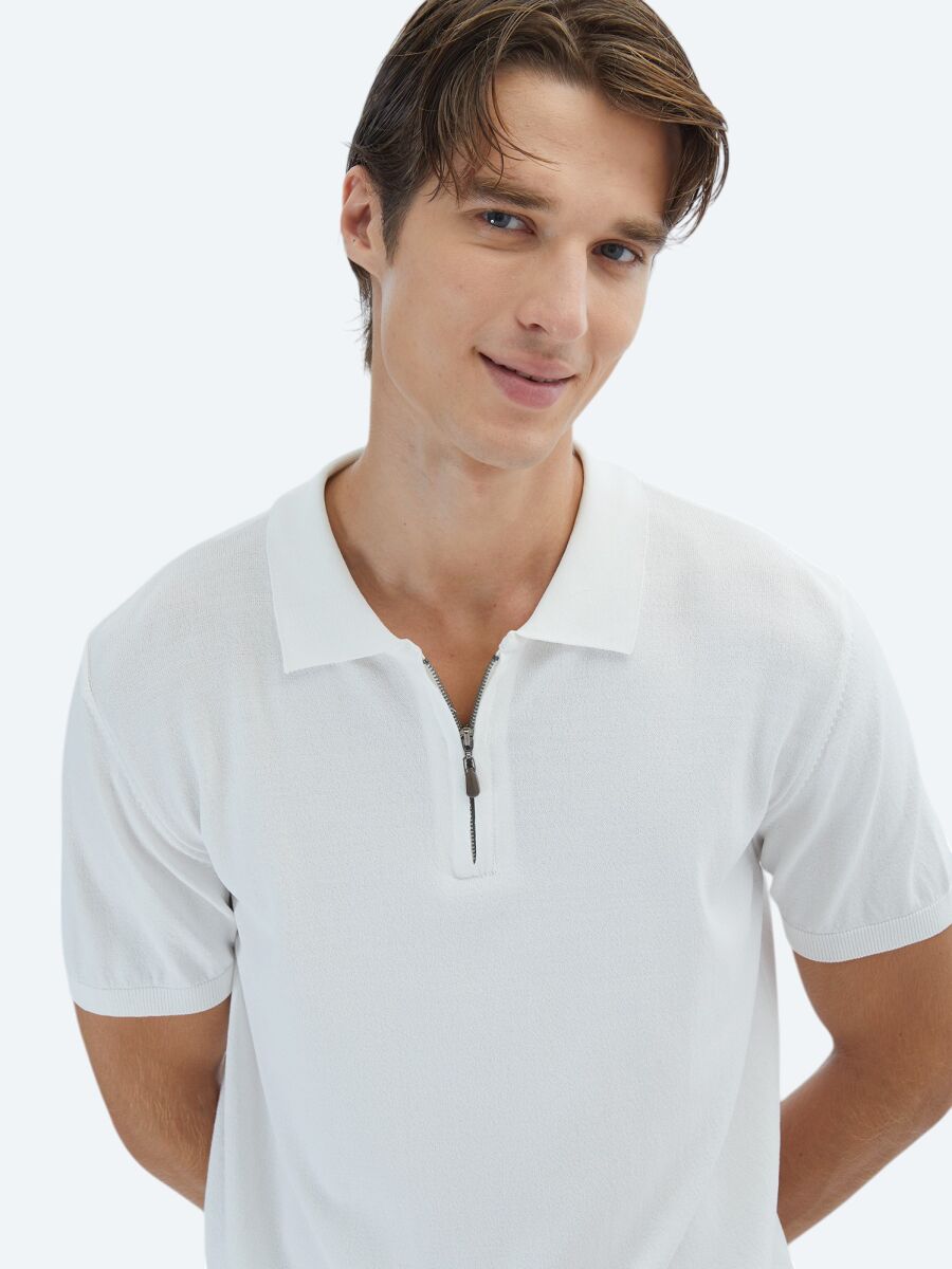 Off White Knitwear - 3