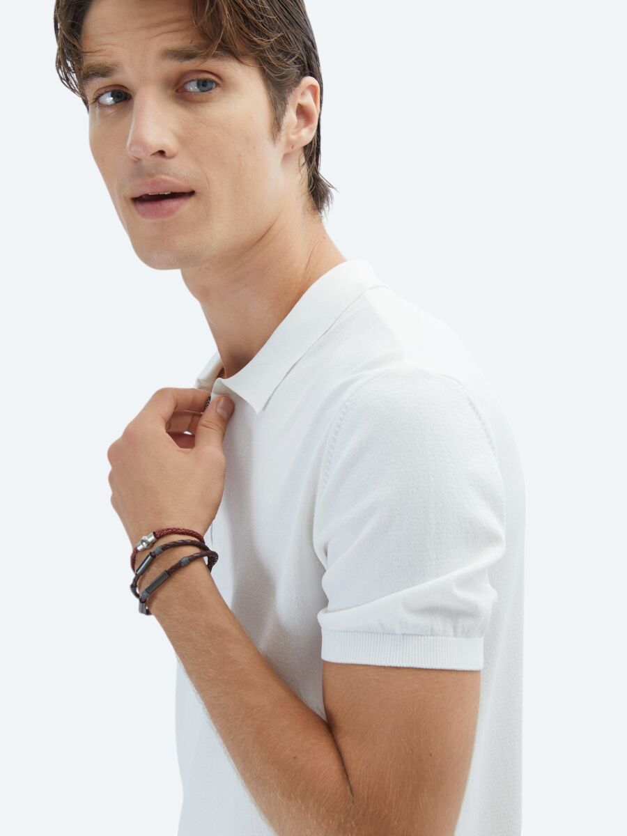 Off White Knitwear - 4