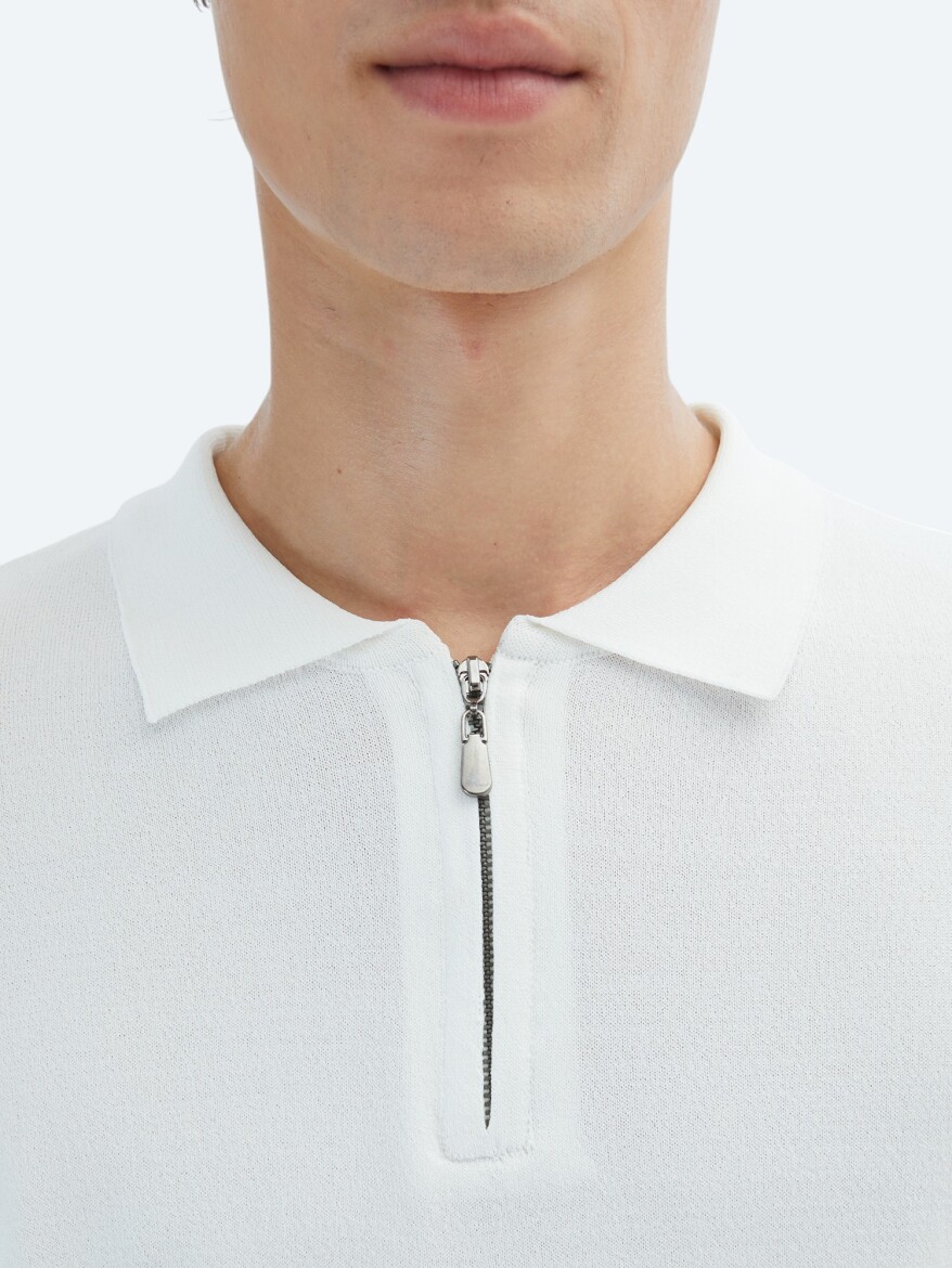 Off White Knitwear - 5