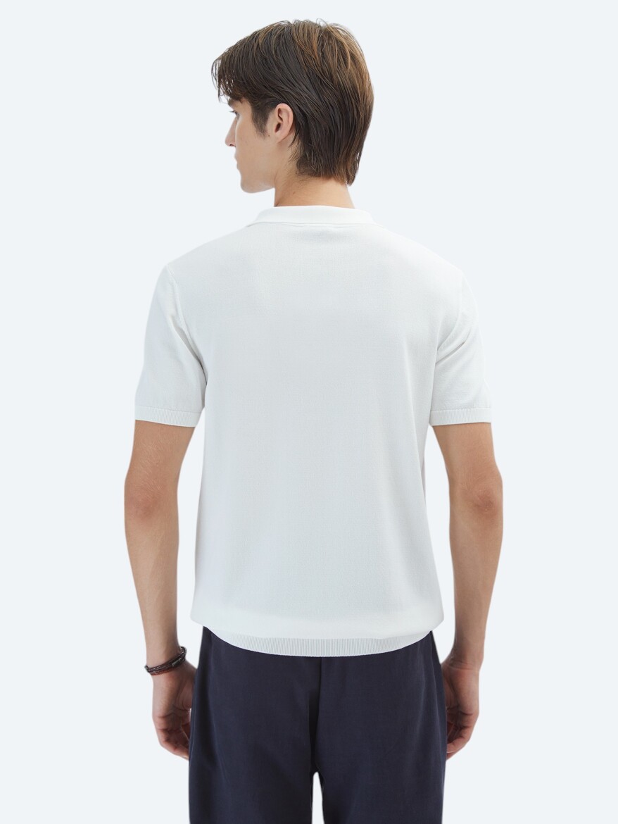 Off White Knitwear - 6