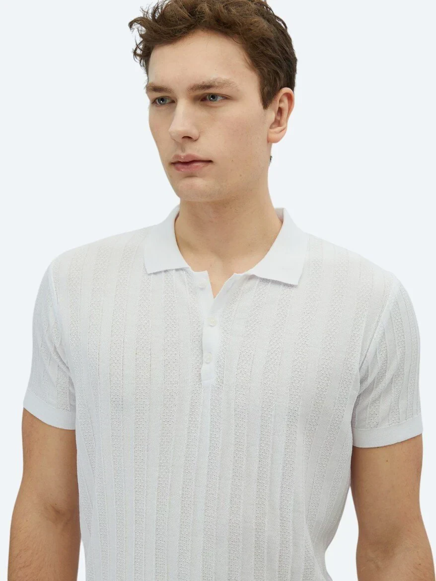 Off White Knitwear - 3