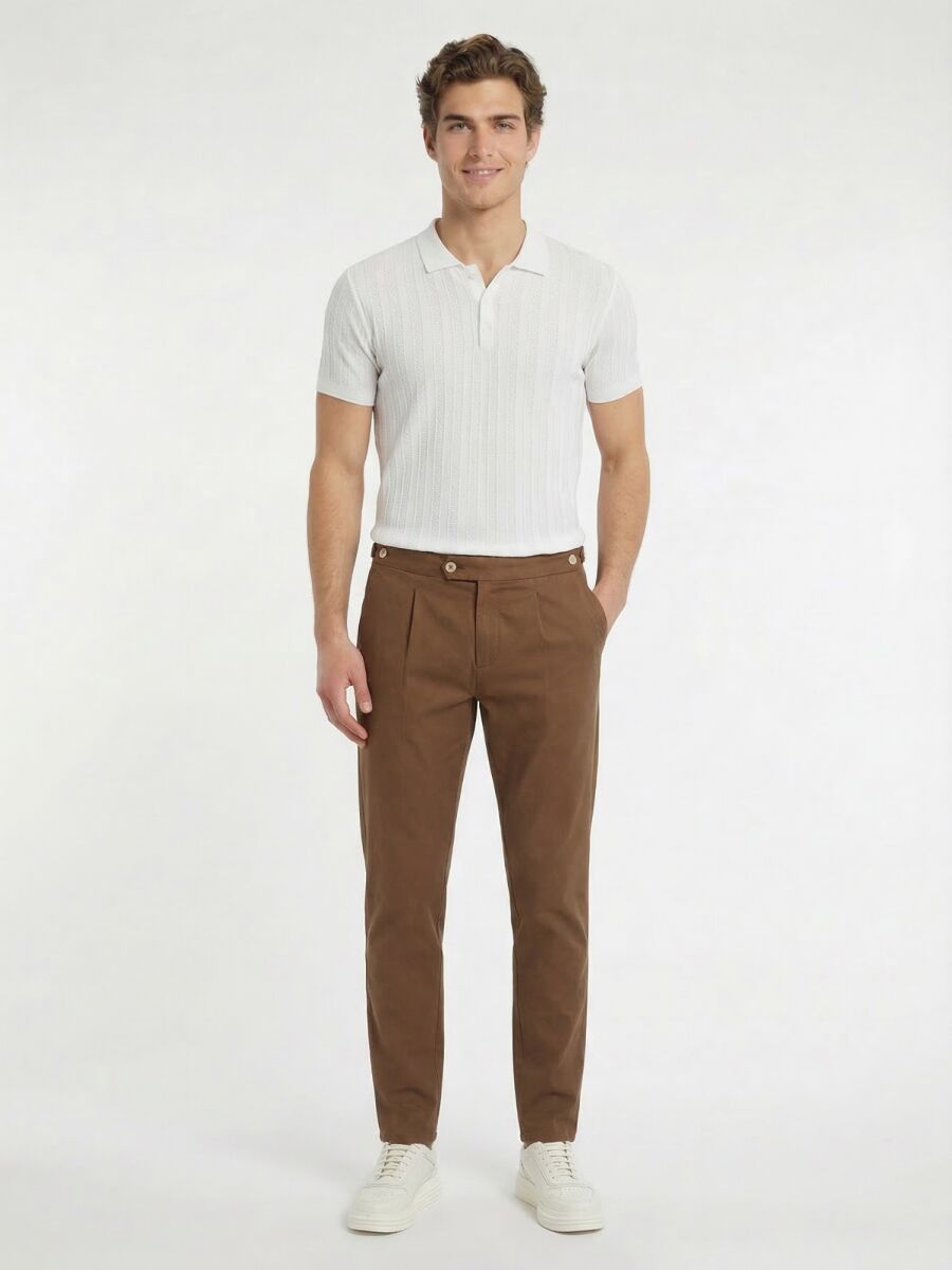 Off White Knitwear - 1