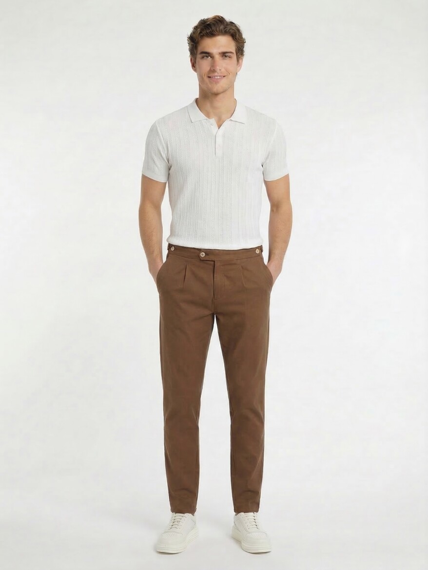 Off White Knitwear - 3